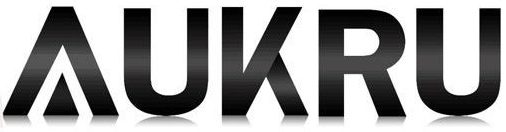 Aukru High Tech Power Supply Manufacture Company